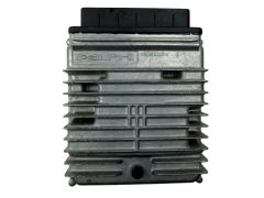 ca7-jj1256eby ca7-jj1256eby