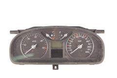 gb1877eby gb1877eby