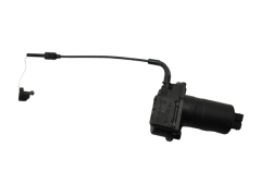 Régulateur De Vitesse BMW 3 E36 35.41- 1163163.2 0205005009 Régulateur De Vitesse BMW 3 E36 35.41- 1163163.2 0205005009