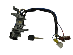 Commutateur D’allumage Subaru Justy 316450 1161 Commutateur D’allumage Subaru Justy 316450 1161