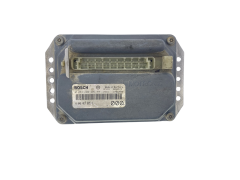 Calculateur Fiat 00464670050 0261204405 Bosch 55732