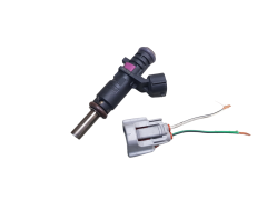Injection De Combustible 166009685R ITGDC9 1.0 Sce Dacia Renault Smart
