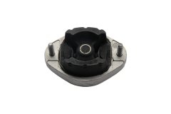 Cousinette De Boîte De Vitesses 8E0399105CH 33991614701 Audi A4 Vika