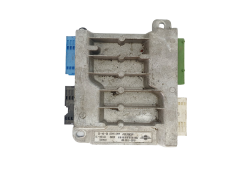 Calculateur 6135-6922801 8BCRBC1E07 Mini 37380