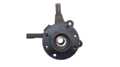 Fusée De Roue Avant Droit Renault ABS 7700827260 72mm x:54