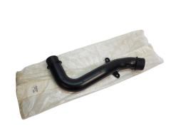 Tuyau De Radiateur Original Citroen Peugeot Fiat 0382Y4 1493037080