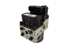 Pompe Abs Renault 7700423034 0265216555 0273004279 5762 Pompe Abs Renault 7700423034 0265216555 0273004279 5762