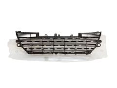Grille De Par Chocs,Calandre Nouvelle Peugeot 2008 9678059477 9678059480