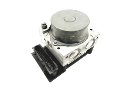 Pompe Abs Renault Megane 2 Scenic 2 0265800519 8200527390 45552