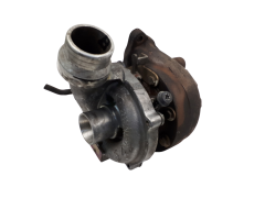 Turbocompresseur 54399700030 7701476883 8200507856 1.5 DCI Renault Nissan Turbocompresseur 54399700030 7701476883 8200507856 1.5 DCI Renault Nissan