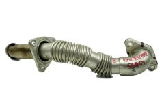 ca19-mk1054eby ca19-mk1054eby