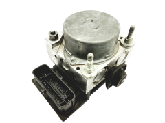 Pompe Abs Fiat Panda 51799595 0265800673 Bosch 35696