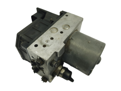 Pompe Abs Passat B5 Audi A6 C5 4B0614517G 0265950055 0265225124 67086