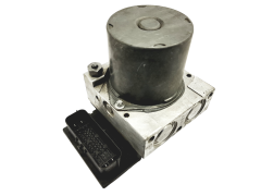 Pompe Abs Ford Transit 6C11-2M110-BC 0265231531 Bosch 46565