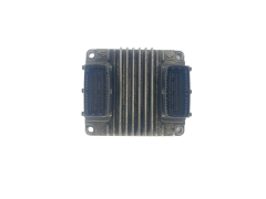 Calculateur 8972406217 09391249 Opel Isuzu 39929