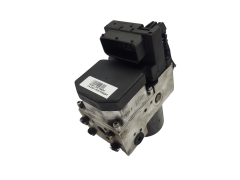 Pompe Abs Ford Transit YC15-2C285-CE 0265220486 Bosch Pompe Abs Ford Transit YC15-2C285-CE 0265220486 Bosch