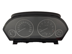 Bloc Compteurs Vitesse BMW 3 6210 9365914 9232893 Johnson Controls