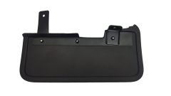 Ensemble De Garde Moules Droit Original 7H0075111 VW Transporter Ensemble De Garde Moules Droit Original 7H0075111 VW Transporter