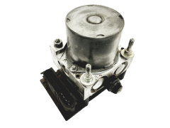 Pompe Abs Opel Corsa C 13182319 0265800443 Bosch 38406
