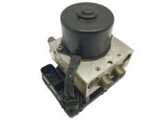 Pompe Abs Chrysler Voyager 04686702AAC P04721427AC Ate 62621