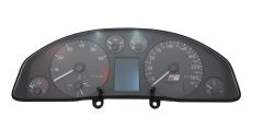 ca3-pk4113eby ca3-pk4113eby