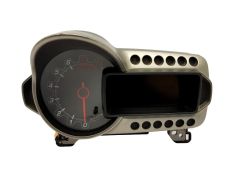 ca6-pk9373eby ca6-pk9373eby