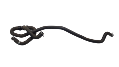 Tuyau De Radiateur 215759673R 1.5 dci Renault Scenic 4 0km