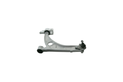 Bras De Suspension Avant Gauche Pour VW 3C0407151E 44070361201 Vika
