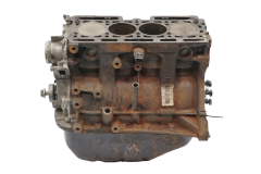 Bloc Moteu,Bloc Cylindres D4F740 D4FD740 1.2 16v Renault Clio 3 7701478730 Bloc Moteu,Bloc Cylindres D4F740 D4FD740 1.2 16v Renault Clio 3 7701478730