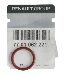 Joint Original à 7701062221 Renault