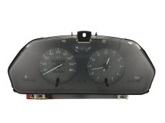 Bloc Compteurs Vitesse Citroen Saxo 9624876780 09028029901 49067 Bloc Compteurs Vitesse Citroen Saxo 9624876780 09028029901 49067
