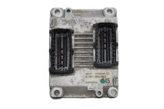 kb3187eby