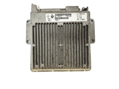 Calculateur 7700867277 7700103539 7700104482 Renault Magneti 22273