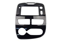 Panneau Décoratif Renault Clio 4 682609599R 682607557R 0km 1010 Panneau Décoratif Renault Clio 4 682609599R 682607557R 0km 1010