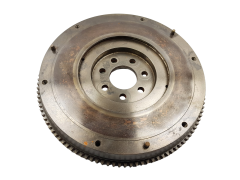Volant Moteur 7700858017 2.2 D Renault Laguna Espace 3 Safrane