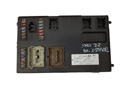 Boîtier Fusibles Ford 6C1T-14A073-BK 5WK48947K Siemens VDO