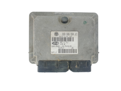 Calculateur 036906034JC IAW4TV.JC Magneti Marelli 47796