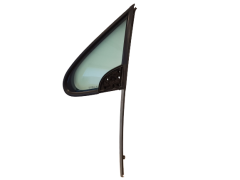 Vitre De Portes Avant Gauche Peugeot 307 963445638 AS2 2005r 6522 Vitre De Portes Avant Gauche Peugeot 307 963445638 AS2 2005r 6522