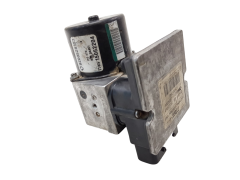 Pompe Abs Renault Master 2 8200528357 15052204 TRW 1297