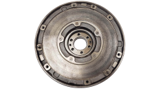Volant Moteur Bimasse AV61-6477-CE Ford Focus 1.6 TDCI Volant Moteur Bimasse AV61-6477-CE Ford Focus 1.6 TDCI