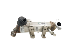 Refroidisseur Egr 8200719993-D H8200620695 Behr 2.0 dCi 2.3 dci Renault 