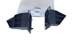 Zone de déformation Original 620905170R Renault