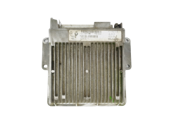 Calculateur 7700868295 7700108442 7700108455 Renault Magneti 36414