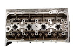La Culasse VWAG 03C103373E/G 1.6 16V TSI BTS