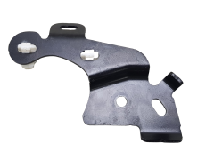 Support Moteur 242399329R 2.0 DCI Renault Trafic 3 Vivaro 2