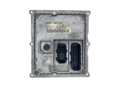 Calculateur Smart 0003107V007 0261205005 Bosch 63840