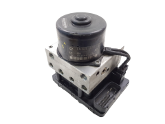 Pompe Abs VWAG 1J0614117D 1J0907379P ATE 2053