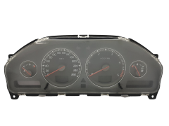 Bloc Compteurs Vitesse Volvo XC90 8673268 Yazaki Meter 44269 Bloc Compteurs Vitesse Volvo XC90 8673268 Yazaki Meter 44269