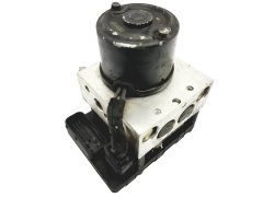 Pompe Abs Hyundai Coupe 58920-29500 95660-38000 40353