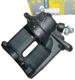 ren7711135735 ren7711135735